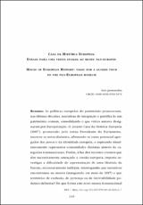 Miniatura