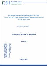 Miniatura