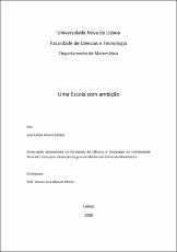 Miniatura