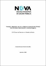 Miniatura