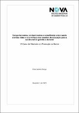 Miniatura