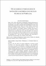 Miniatura