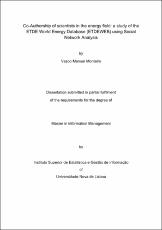 Miniatura