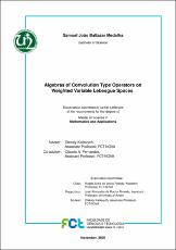 Miniatura