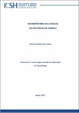 Miniatura