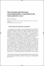Miniatura
