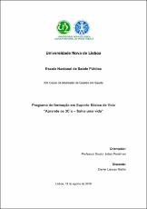 Miniatura