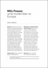 Miniatura