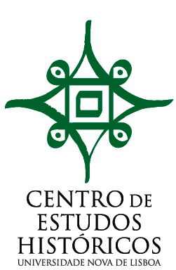 Community Logo