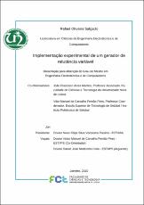 Miniatura