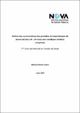 Miniatura