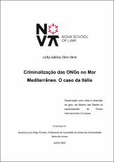 Miniatura