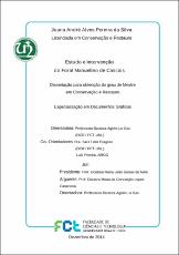 Miniatura