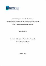 Miniatura