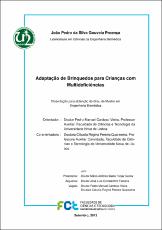 Miniatura