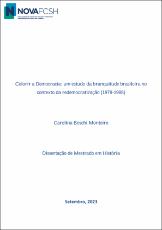 Miniatura