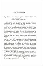 Miniatura