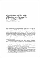 Miniatura
