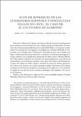 Miniatura