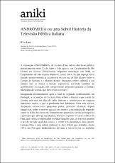Miniatura