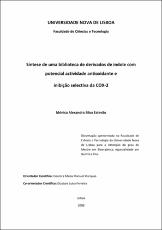 Miniatura