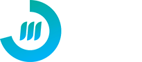 Community Logo