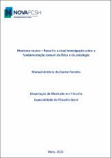 Miniatura