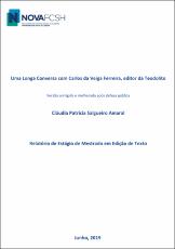 Miniatura