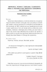 Miniatura