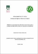 Miniatura