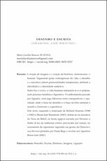 Miniatura