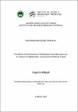 Miniatura