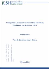 Miniatura