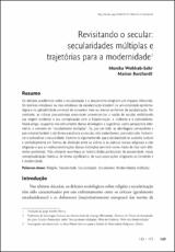 Miniatura