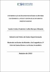 Miniatura