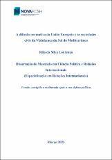 Miniatura