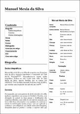 Miniatura