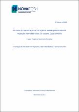 Miniatura