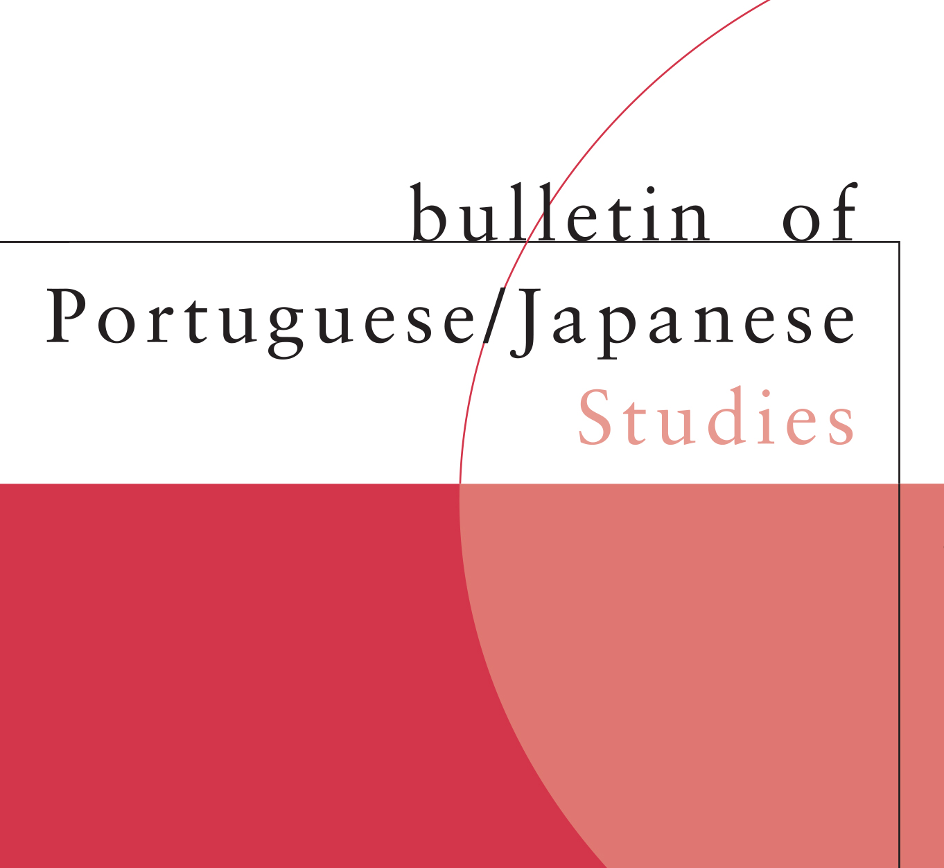 Collection Logo