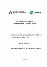 Miniatura
