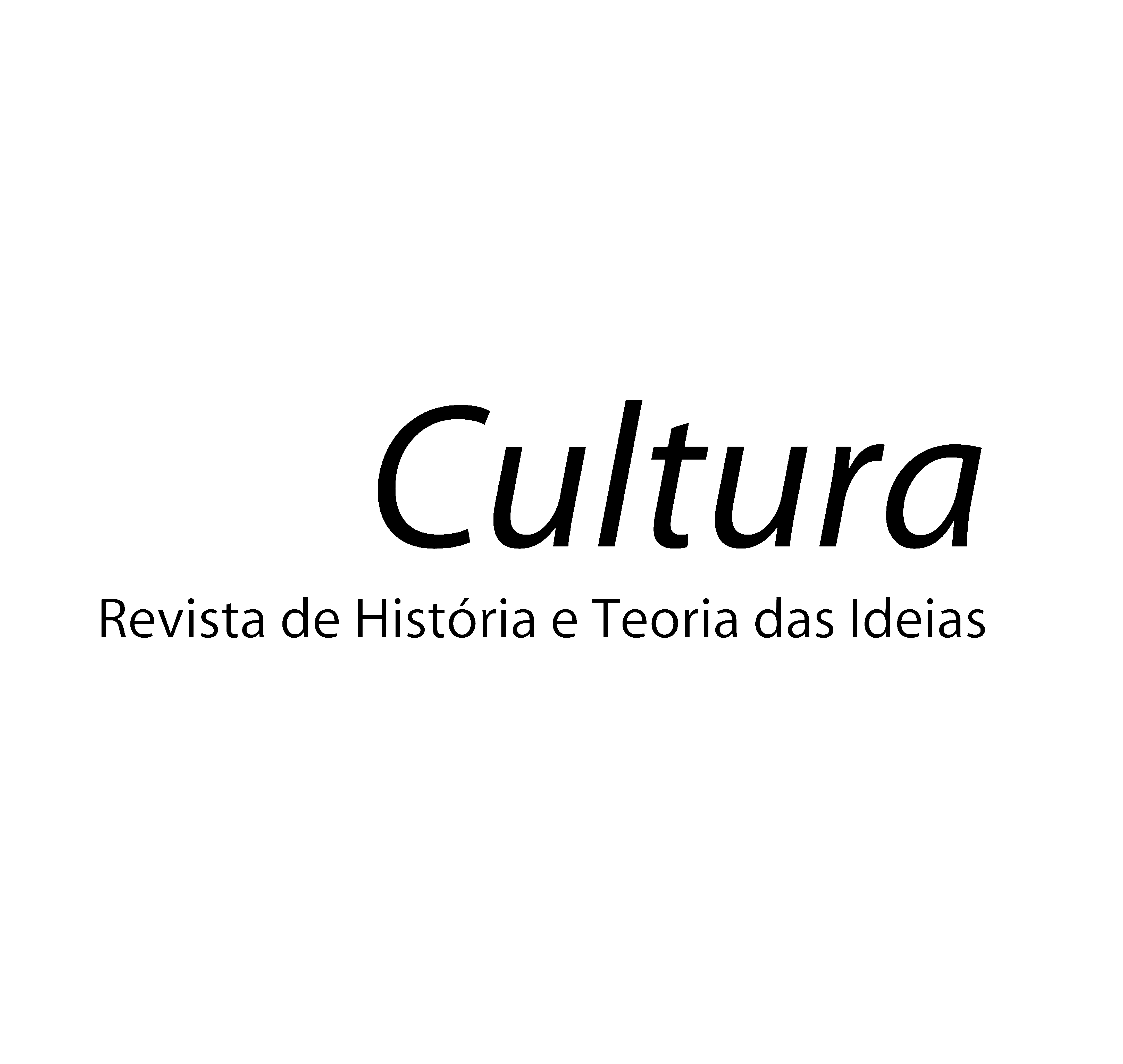 Collection Logo