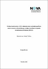 Miniatura