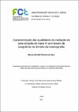 Miniatura