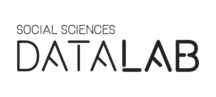 Collection Logo