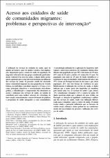 Miniatura