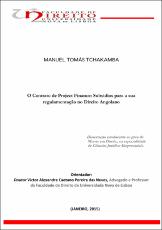 Miniatura
