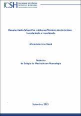 Miniatura