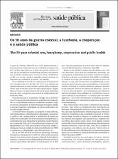 Miniatura