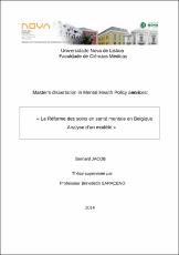 Miniatura