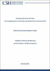 Miniatura